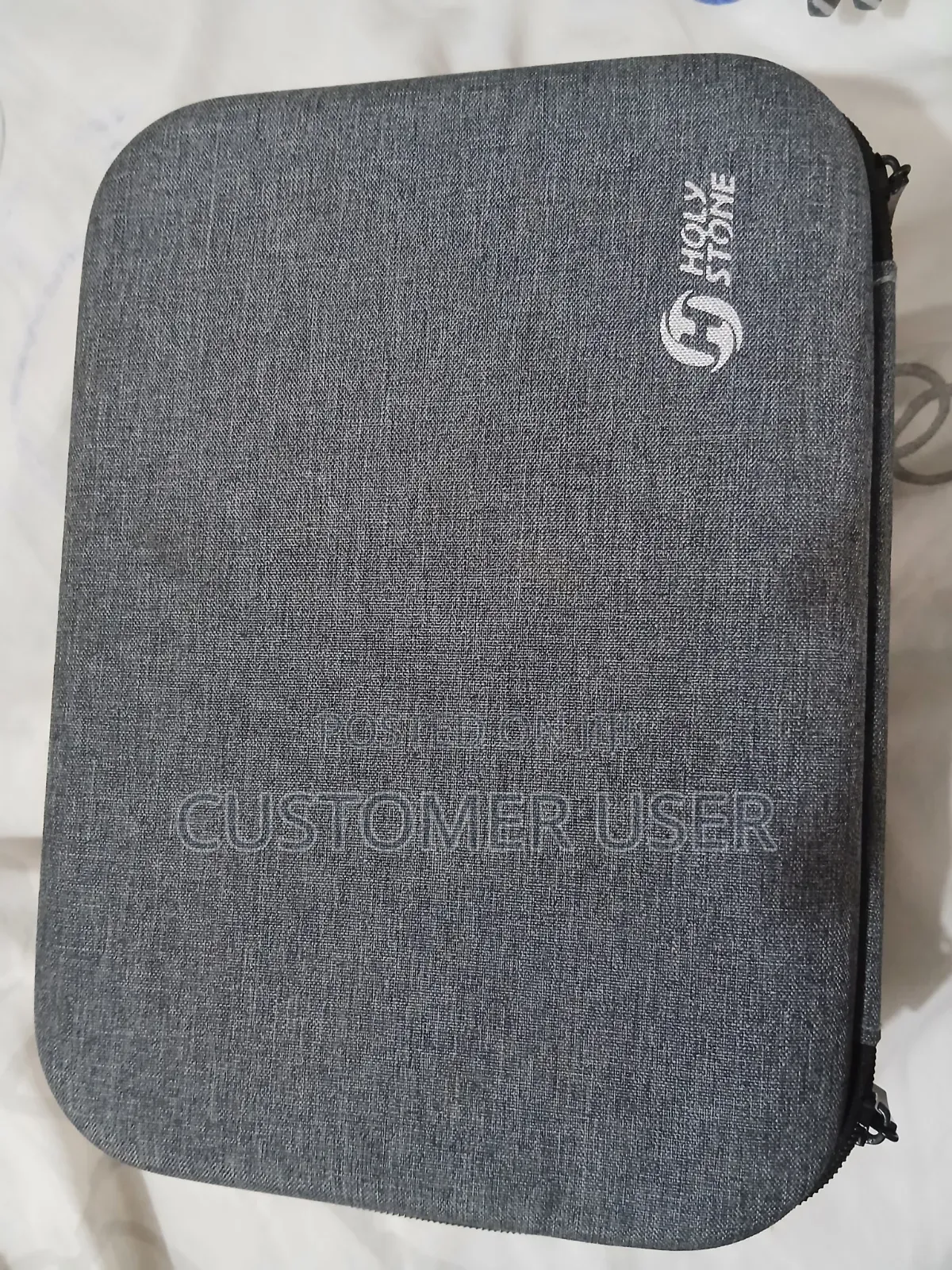 Holy Stone Drone Hs 175 D