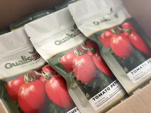 Tomato Petomech +