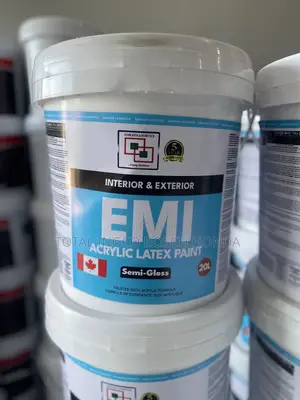 Paint Beige Colour