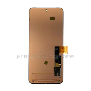 Google Pixel 8 to All 8 Screen Series
