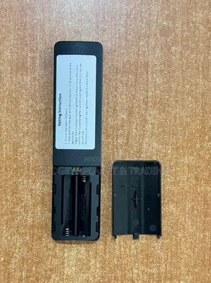 Replacement Remote With Google Assistant for Xiaomi Mi Tv Boxes