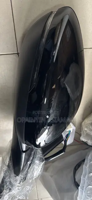 Honda Accord 2018-
