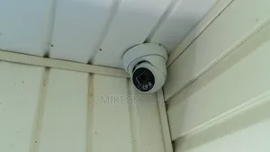 Installation of CCTV Camera for Residence, Schools, Restaurants, Pubs