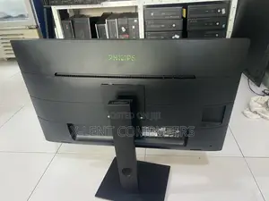 Monitor Philips