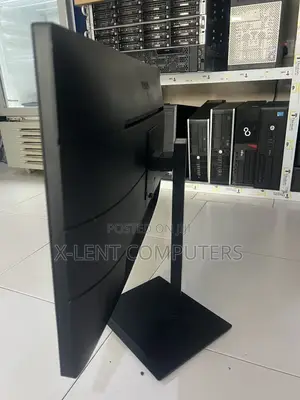 Monitor Philips