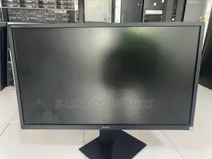Monitor Philips