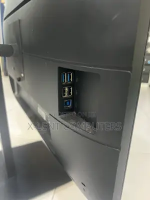 Monitor Philips