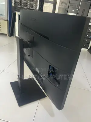 Monitor Philips