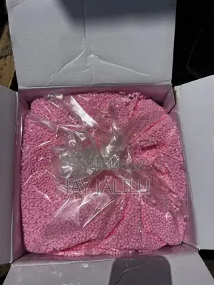 Laundry Fragrance Beads