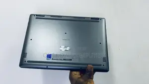 Laptop Dell Latitude 3380 8GB Intel Core i3 SSD 256GB