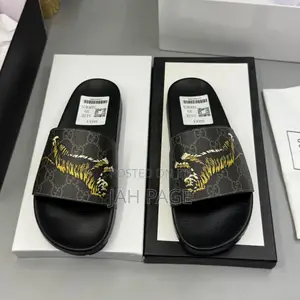 Slides Available in Sizes