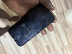Apple iPhone 11 Pro 512 GB Gold