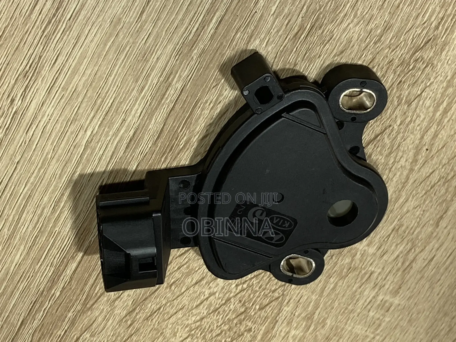 Neutral Safety Switch Hyundai and Kia