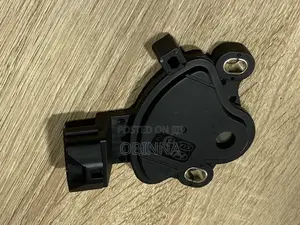 Neutral Safety Switch Hyundai and Kia