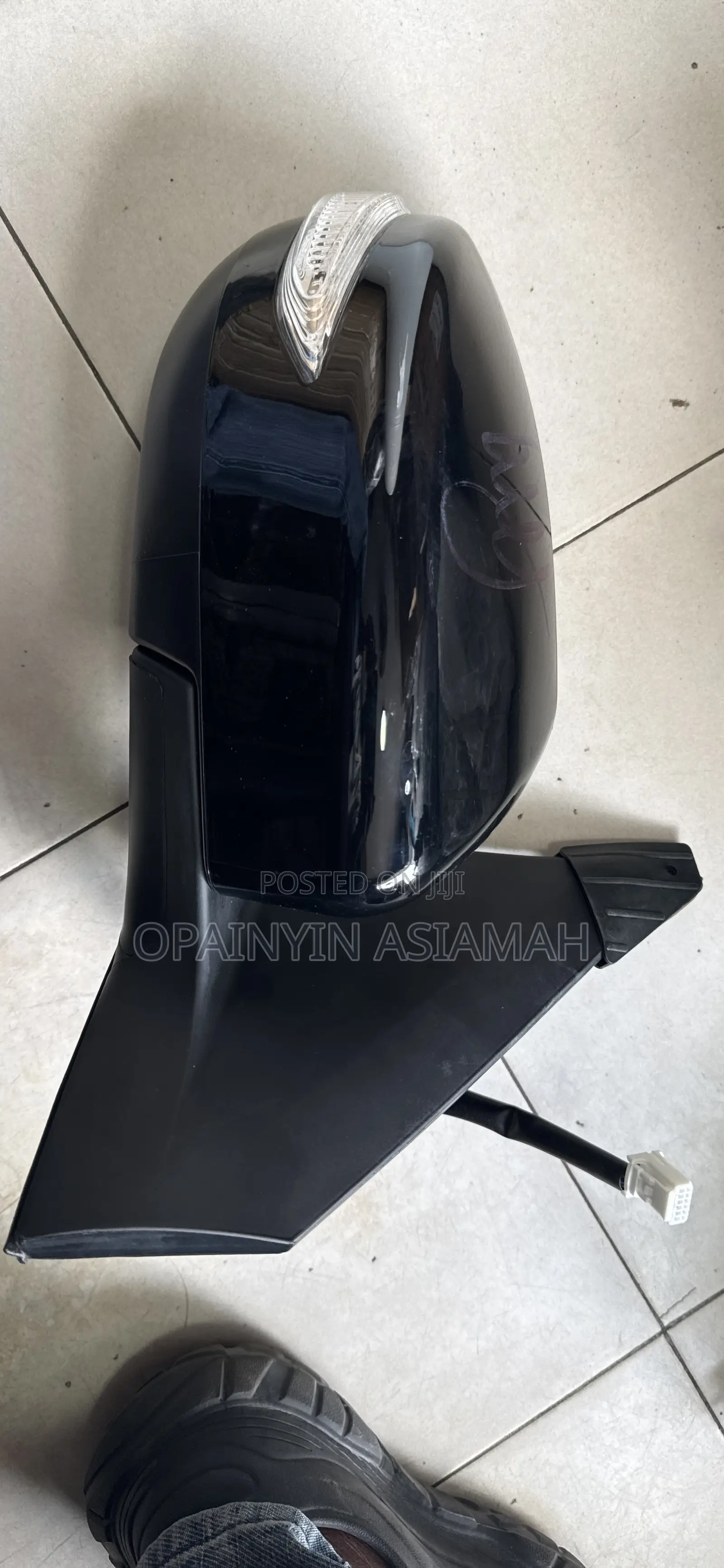 Nissan Sentra 2016-