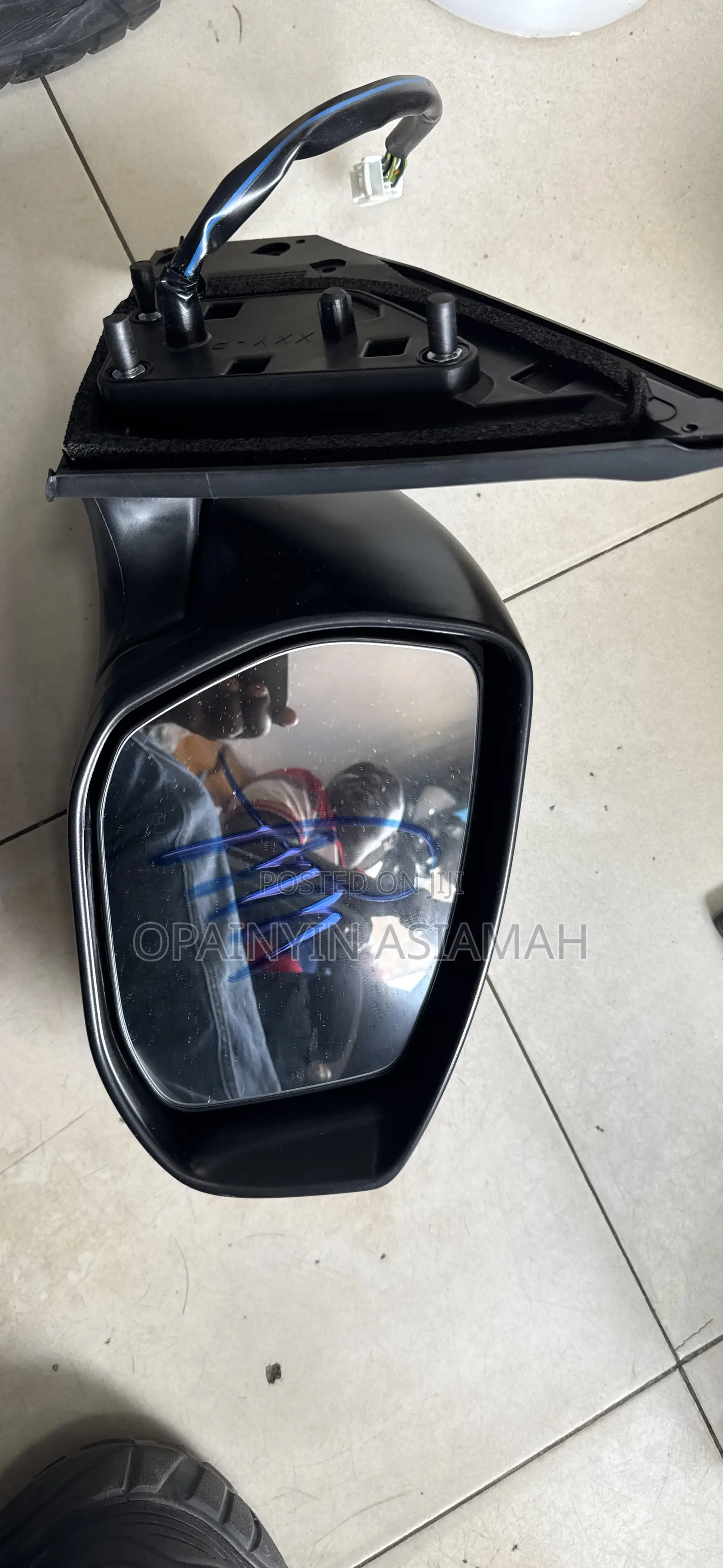 Nissan Sentra 2016-