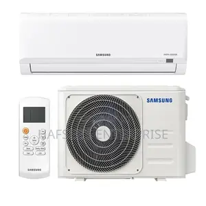 Samsung 1.5 Hp Wall Mounted Split Air Conditioner
