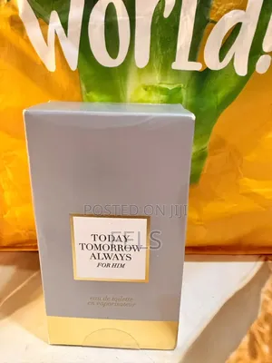 Avon Retail And Wholesale