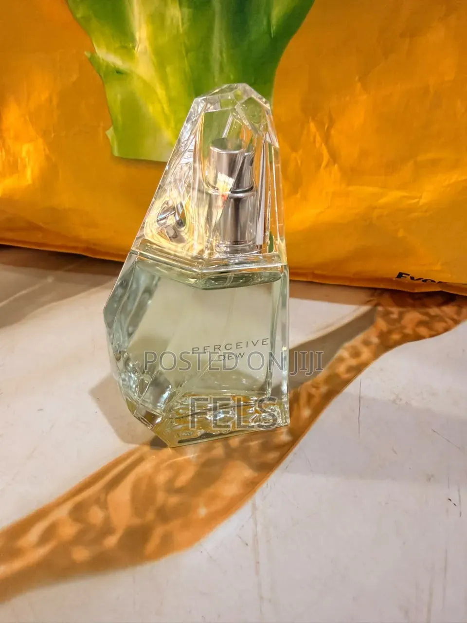 Avon Retail And Wholesale