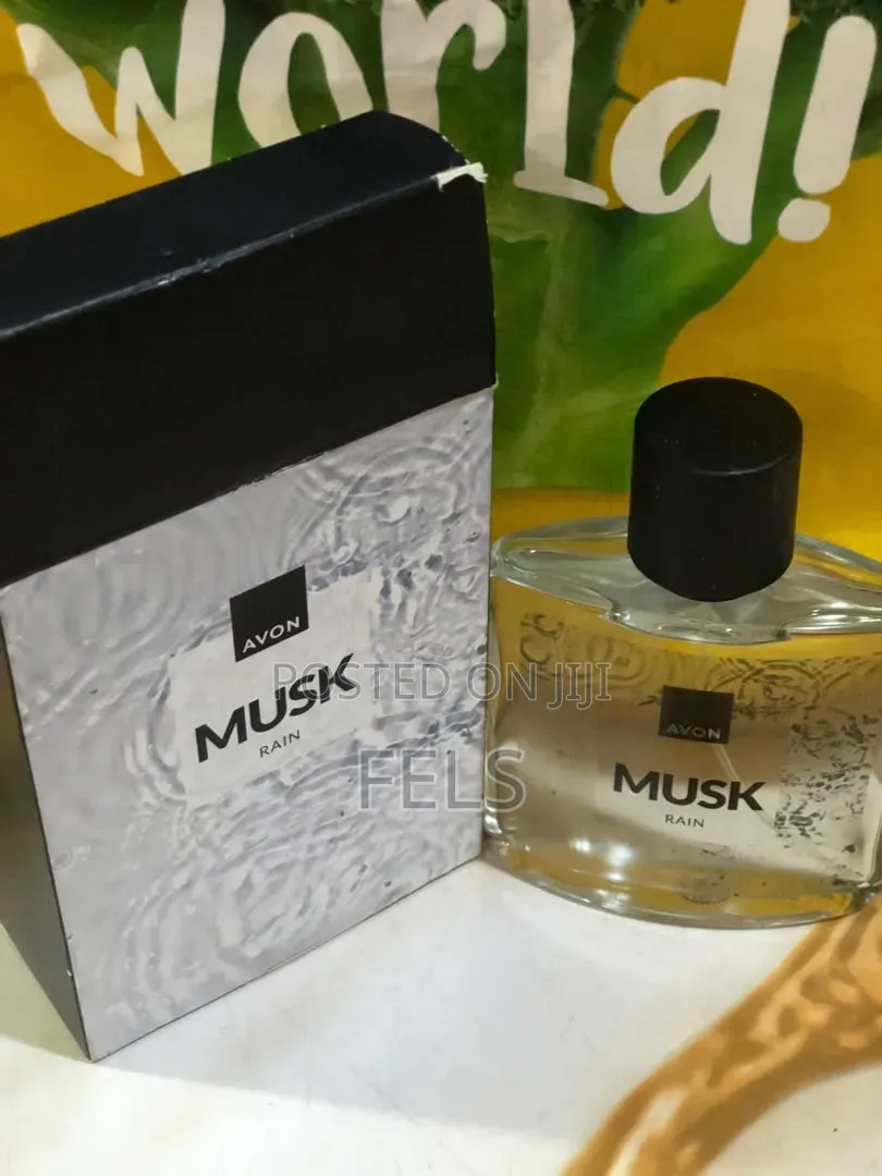 Avon Retail And Wholesale