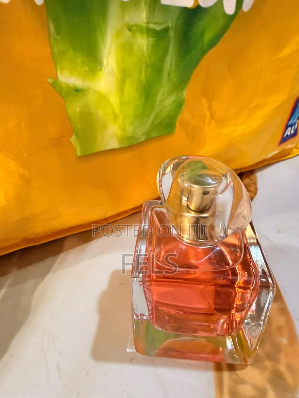 Avon Retail And Wholesale