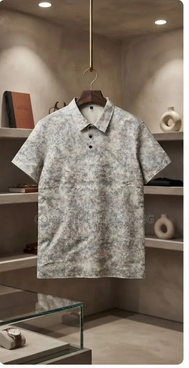 Quality T Shirts