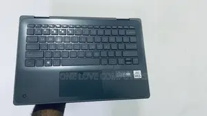 Laptop HP ProBook x360 11 G6 EE 8GB Intel Core i5 SSD 256GB