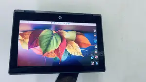 Laptop HP ProBook x360 11 G6 EE 8GB Intel Core i5 SSD 256GB