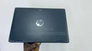 Laptop HP ProBook x360 11 G6 EE 8GB Intel Core i5 SSD 256GB