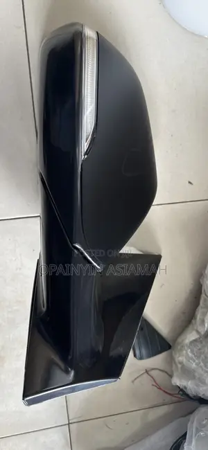 Hyundai Sonata 2017-