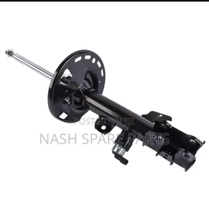 Lexus Rx350 / Highlander 2023 Front and Back Shocks