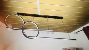 Fancy Ceiling Light