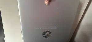 Laptop HP 15 8GB Intel Core i3 SSD 250GB