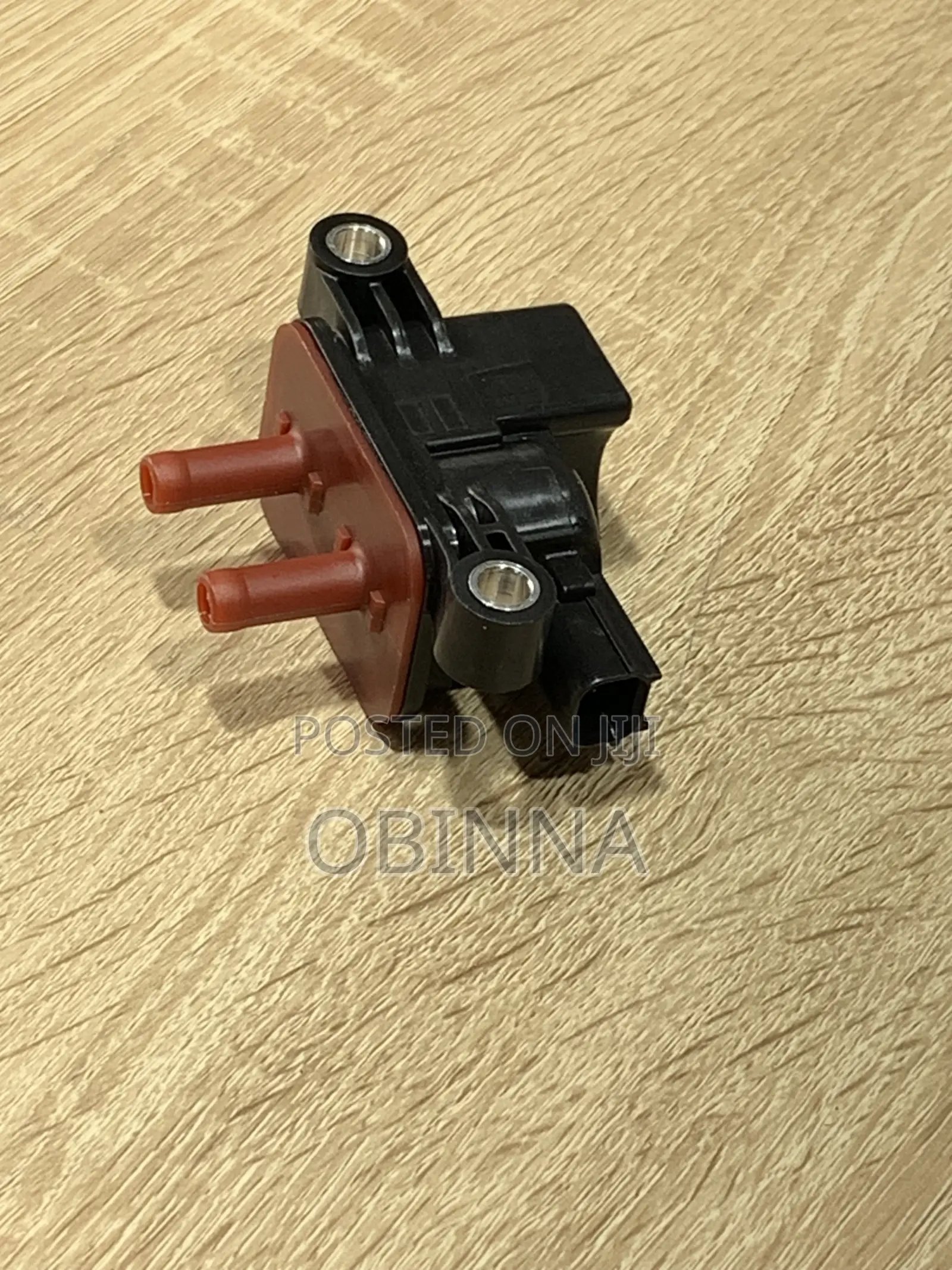 Vapor Canister Purge Sensor Honda, Acura