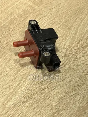 Vapor Canister Purge Sensor Honda, Acura