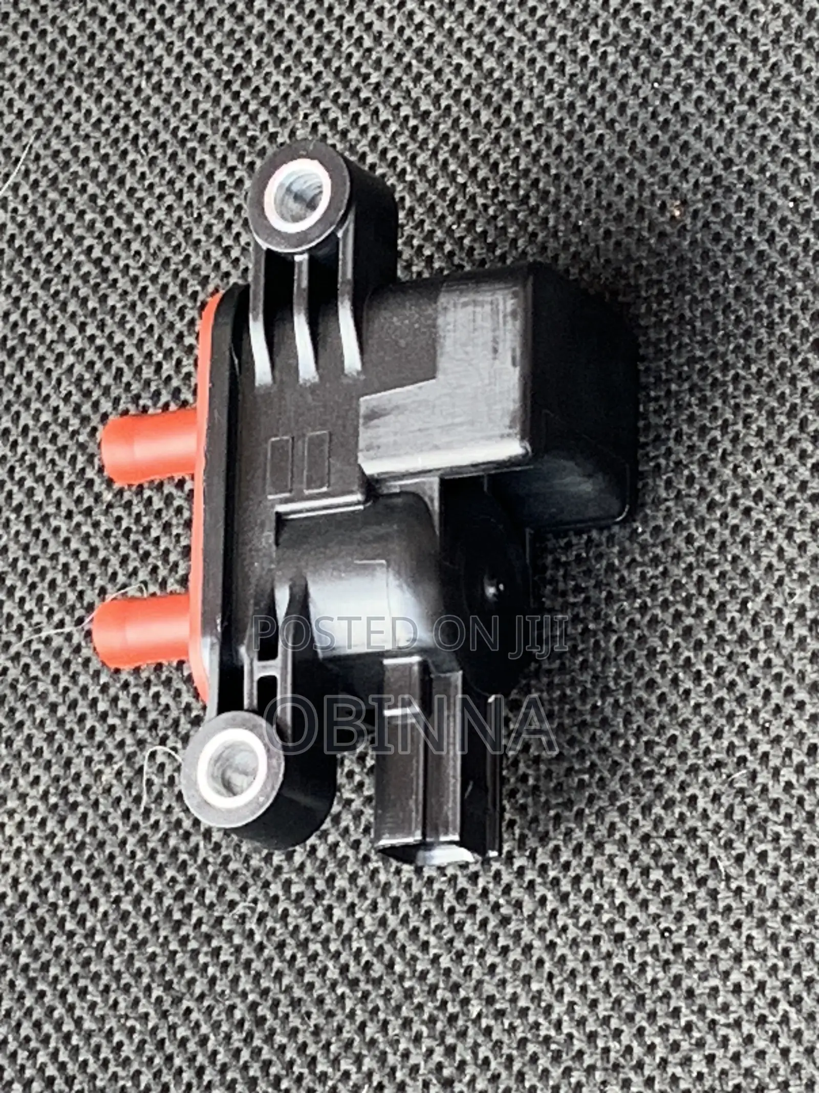 Vapor Canister Purge Sensor Honda, Acura