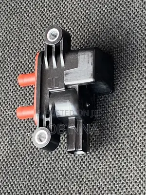 Vapor Canister Purge Sensor Honda, Acura