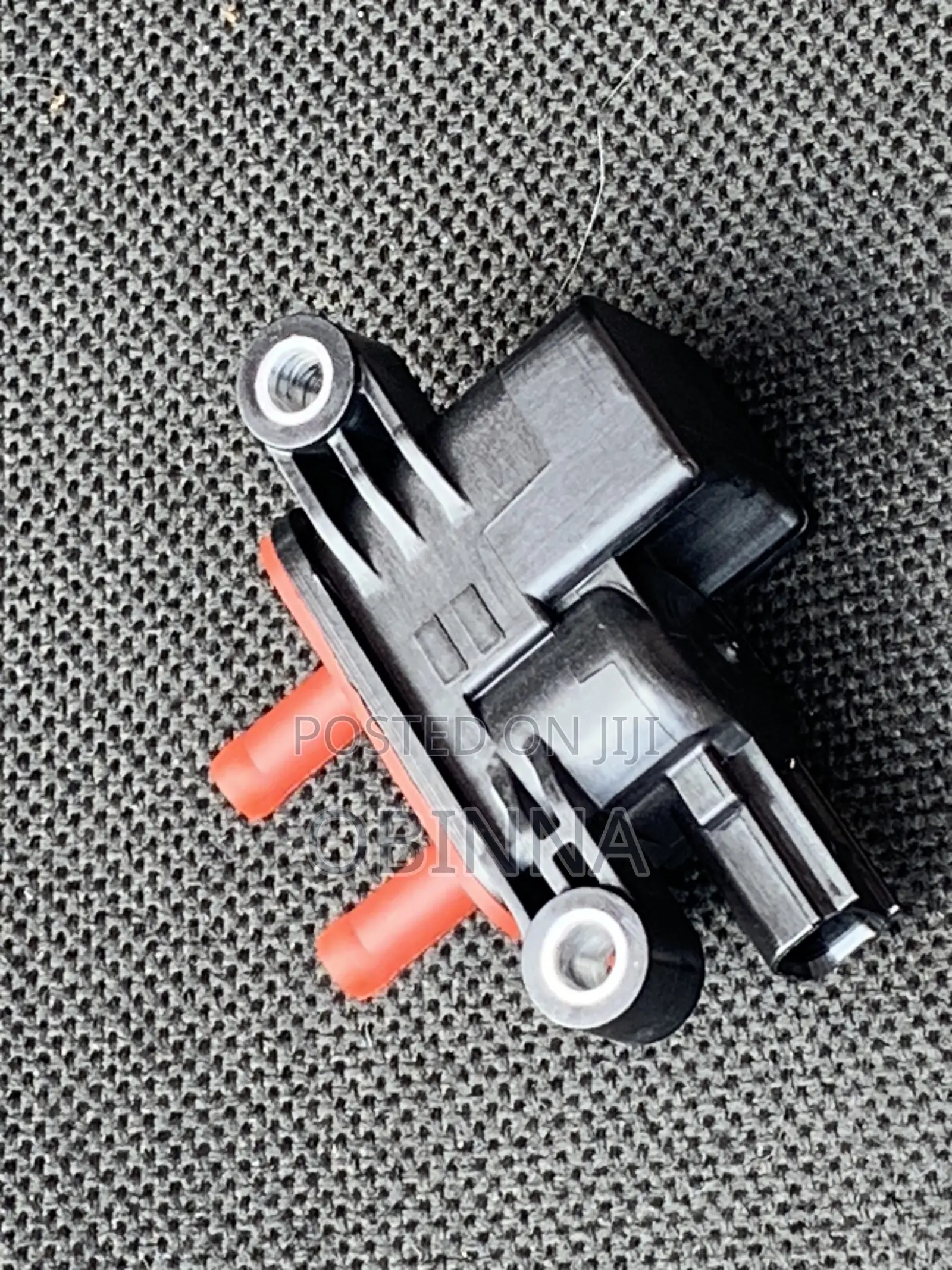 Vapor Canister Purge Sensor Honda, Acura