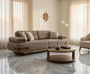 Turkish Furniture