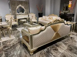 Turkish Furniture