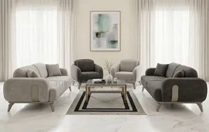 Turkish Furniture