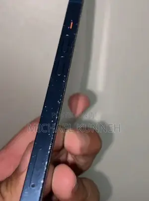 Apple iPhone 13 128 GB Blue