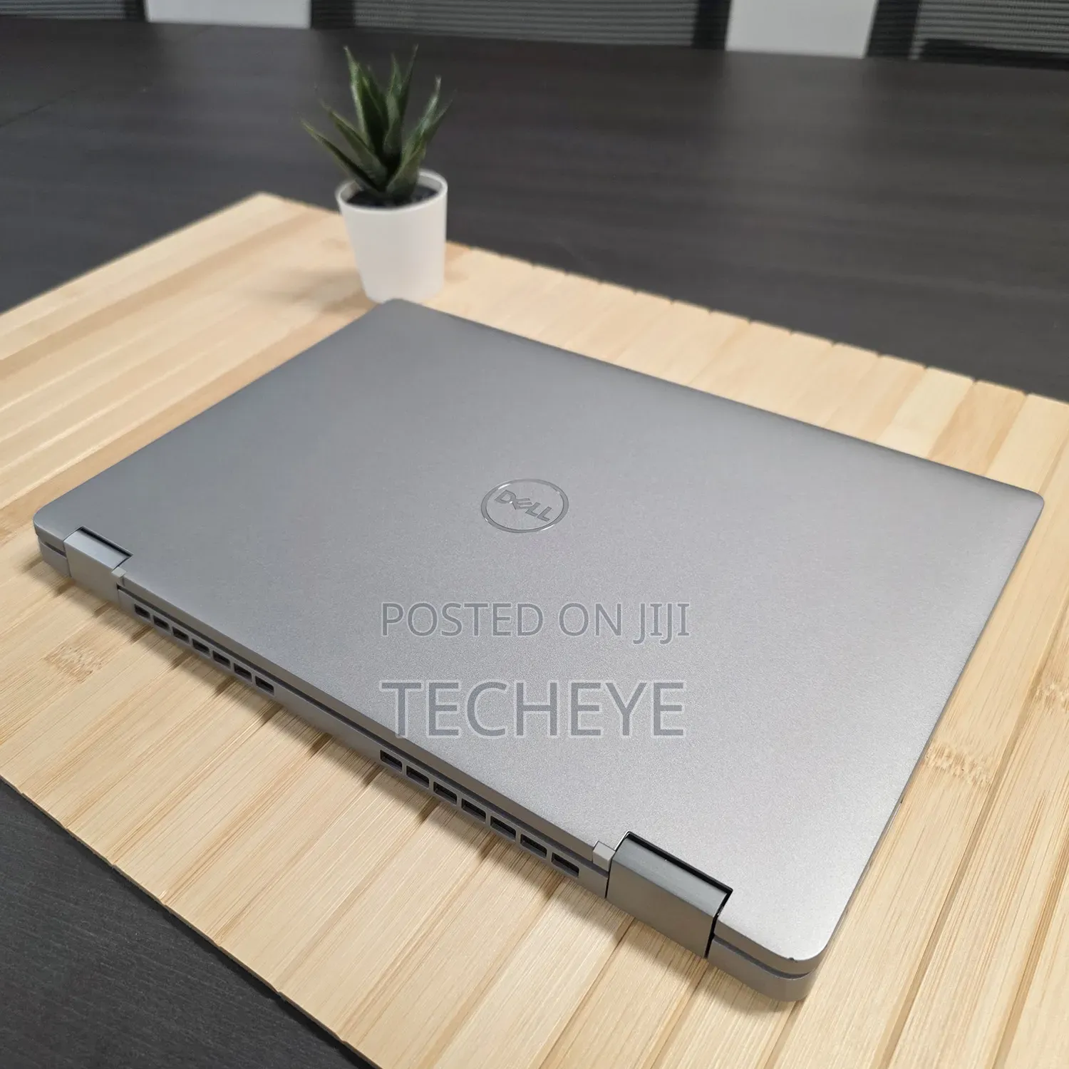 Laptop Dell Latitude 5330 16GB Intel Core i5 SSD 256GB