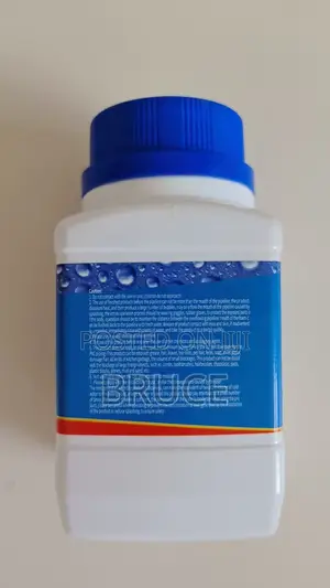 Drain Unblocker 268g