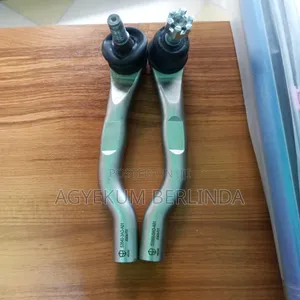 Honda CRV 2023 2024 2025 Tie Rod Ends