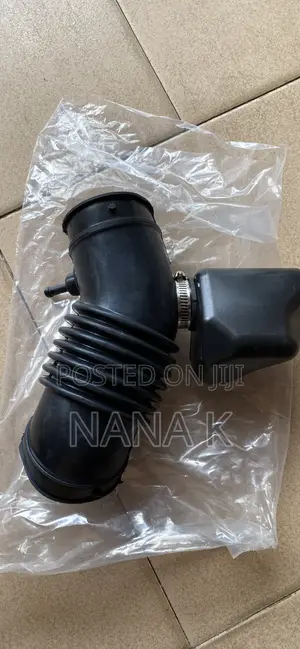 Elantra 2007,2008,2009,2010,2011.2012 Hose