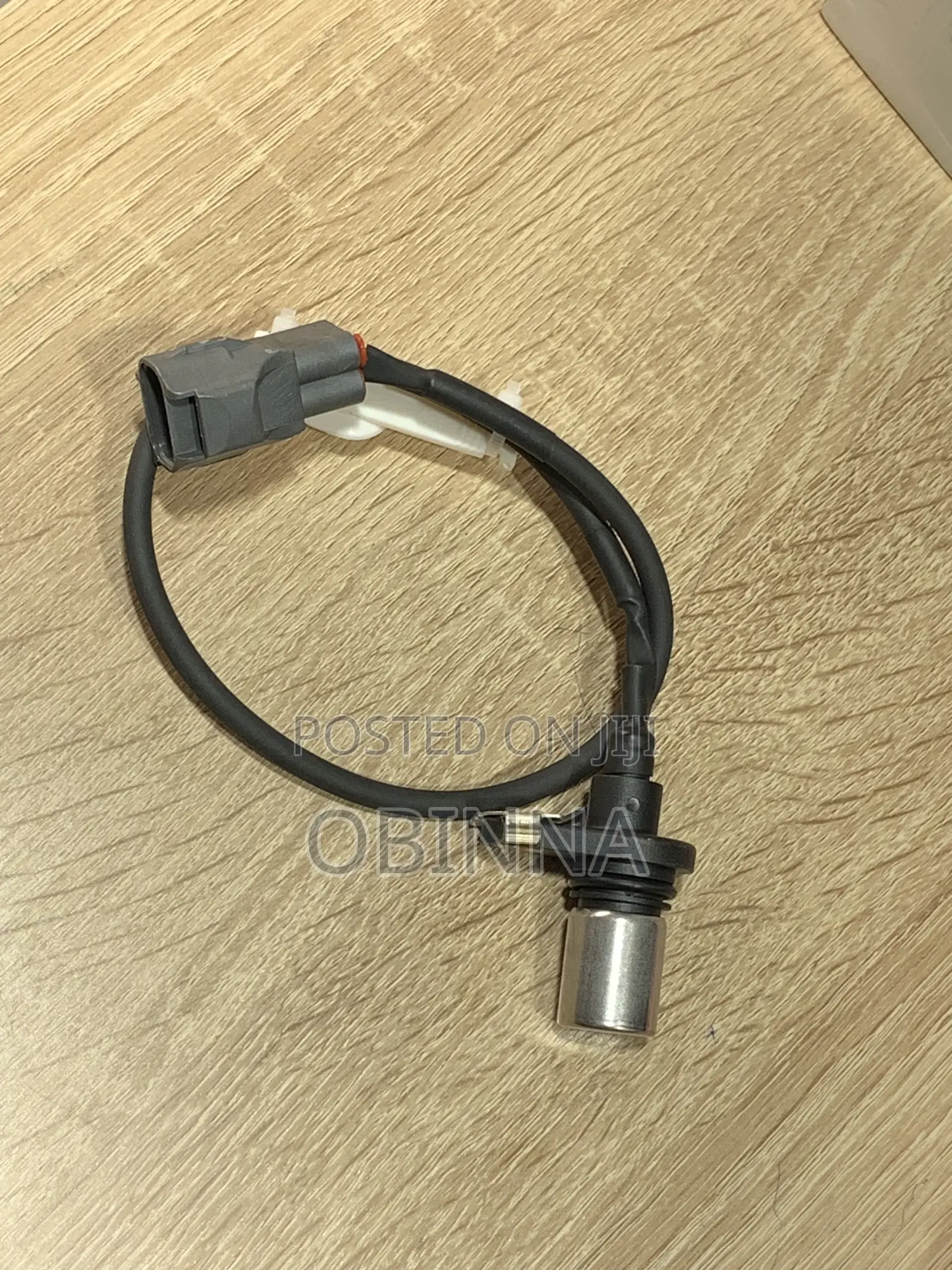 Crankshaft Crank Position Sensor Toyota Matrix, Corolla, Celica