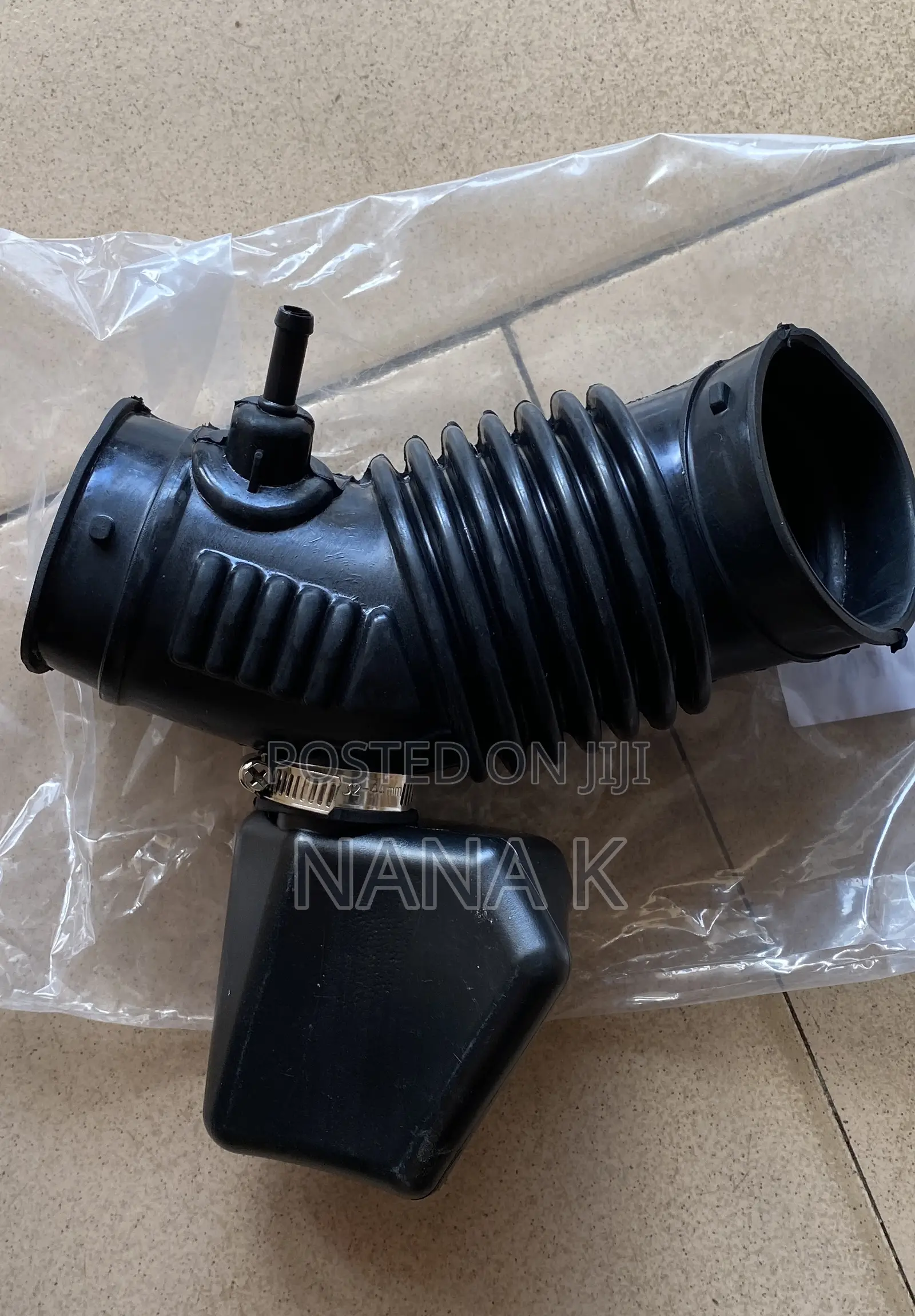 Elantra 2007,2008,2009,2010,2011.2012 Hose
