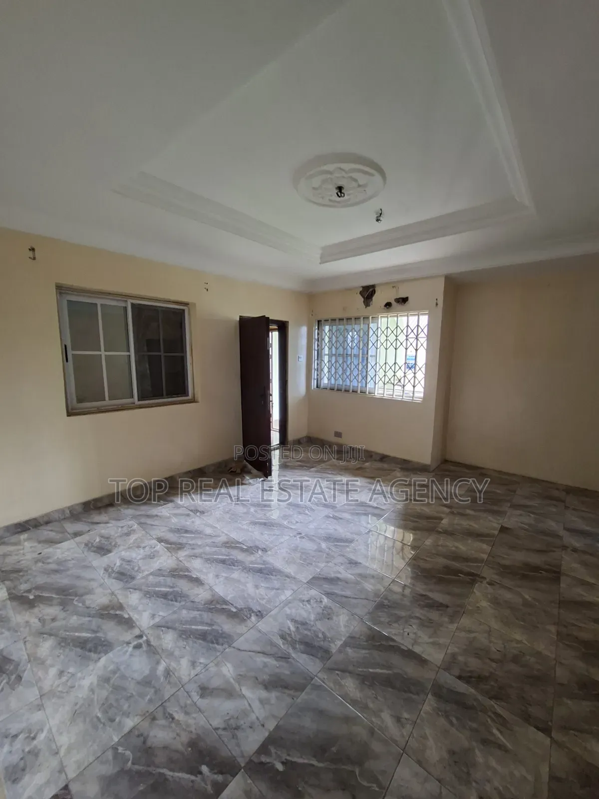 1bdrm Apartment in Melcom, Ga East Municipal for rent