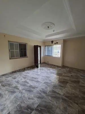 1bdrm Apartment in Melcom, Ga East Municipal for rent